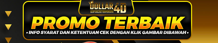 Slot Deposit Pulsa Tanpa Potongan